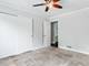 712 W Highland Unit 6, Elgin, IL 60123