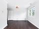 712 W Highland Unit 6, Elgin, IL 60123