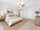 712 W Highland Unit 6, Elgin, IL 60123