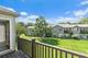 1012 Saxon Unit C, Elgin, IL 60120