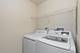 1012 Saxon Unit C, Elgin, IL 60120