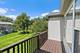 1012 Saxon Unit C, Elgin, IL 60120