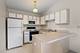 1012 Saxon Unit C, Elgin, IL 60120