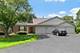 1012 Saxon Unit C, Elgin, IL 60120