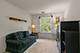 1012 Saxon Unit C, Elgin, IL 60120