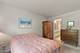 1012 Saxon Unit C, Elgin, IL 60120