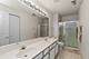 1012 Saxon Unit C, Elgin, IL 60120