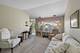 1012 Saxon Unit C, Elgin, IL 60120