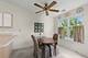 1012 Saxon Unit C, Elgin, IL 60120