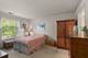 1012 Saxon Unit C, Elgin, IL 60120