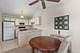 1012 Saxon Unit C, Elgin, IL 60120