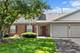 1012 Saxon Unit C, Elgin, IL 60120