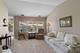 1012 Saxon Unit C, Elgin, IL 60120