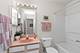 1012 Saxon Unit C, Elgin, IL 60120