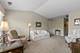 1012 Saxon Unit C, Elgin, IL 60120