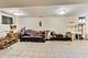 733 N Hoyne Unit 1, Chicago, IL 60622