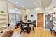 733 N Hoyne Unit 1, Chicago, IL 60622