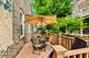 733 N Hoyne Unit 1, Chicago, IL 60622