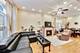 733 N Hoyne Unit 1, Chicago, IL 60622