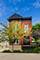 733 N Hoyne Unit 1, Chicago, IL 60622