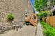733 N Hoyne Unit 1, Chicago, IL 60622