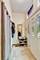 733 N Hoyne Unit 1, Chicago, IL 60622