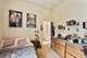 733 N Hoyne Unit 1, Chicago, IL 60622