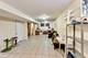733 N Hoyne Unit 1, Chicago, IL 60622