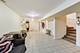 733 N Hoyne Unit 1, Chicago, IL 60622