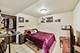 733 N Hoyne Unit 1, Chicago, IL 60622