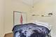 733 N Hoyne Unit 1, Chicago, IL 60622