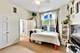 733 N Hoyne Unit 1, Chicago, IL 60622