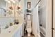 733 N Hoyne Unit 1, Chicago, IL 60622