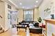 733 N Hoyne Unit 1, Chicago, IL 60622