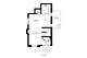 733 N Hoyne Unit 1, Chicago, IL 60622