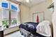 733 N Hoyne Unit 1, Chicago, IL 60622