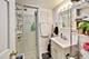733 N Hoyne Unit 1, Chicago, IL 60622