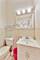 733 N Hoyne Unit 1, Chicago, IL 60622
