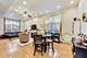 733 N Hoyne Unit 1, Chicago, IL 60622