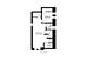 733 N Hoyne Unit 1, Chicago, IL 60622