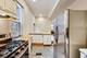 733 N Hoyne Unit 1, Chicago, IL 60622