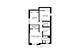 733 N Hoyne Unit 1, Chicago, IL 60622