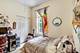 733 N Hoyne Unit 1, Chicago, IL 60622