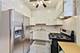 733 N Hoyne Unit 1, Chicago, IL 60622