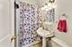 733 N Hoyne Unit 1, Chicago, IL 60622