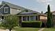 7719 W Sherwin, Chicago, IL 60631