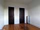 2651 N Spaulding Unit 3E, Chicago, IL 60647