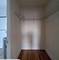 2651 N Spaulding Unit 3E, Chicago, IL 60647