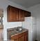 2651 N Spaulding Unit 3E, Chicago, IL 60647
