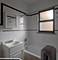 2651 N Spaulding Unit 3E, Chicago, IL 60647